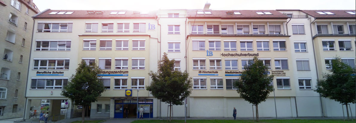 Hier klicken und alle Standorte erkunden!