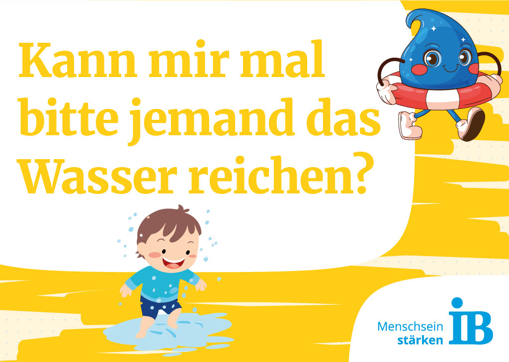 Keine Bildbeschreibung verfügbar
