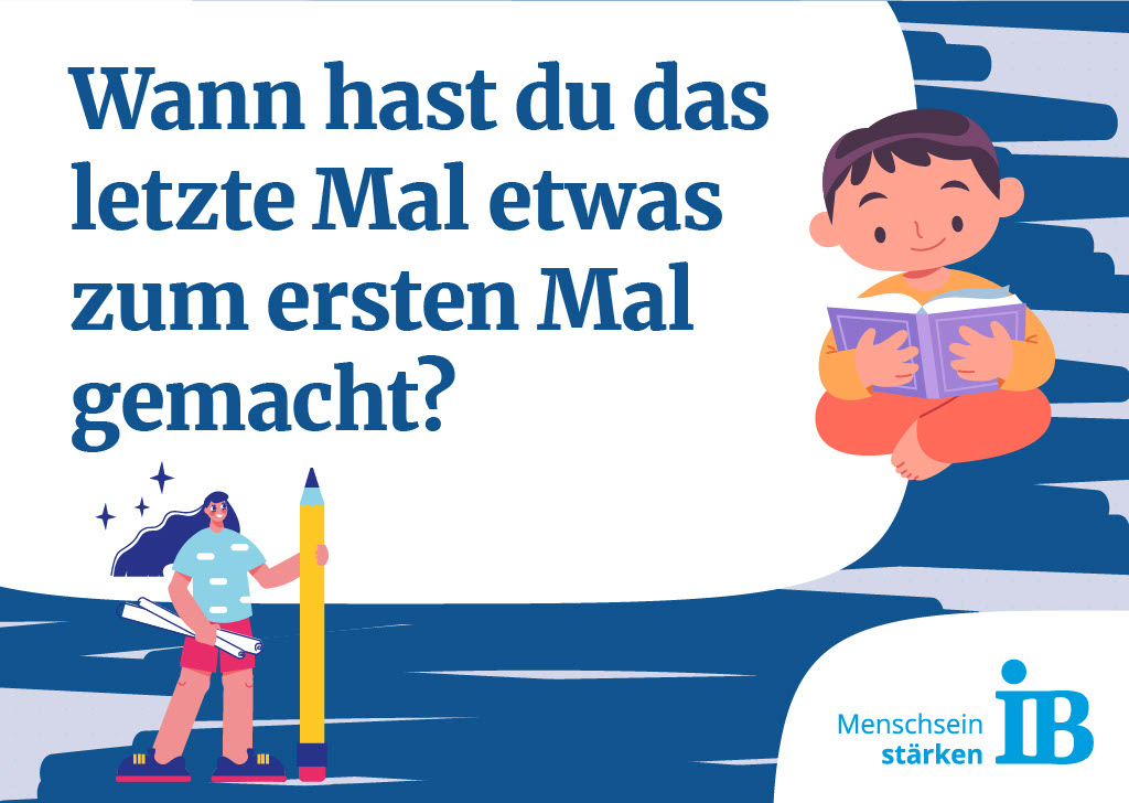 Keine Bildbeschreibung verfügbar