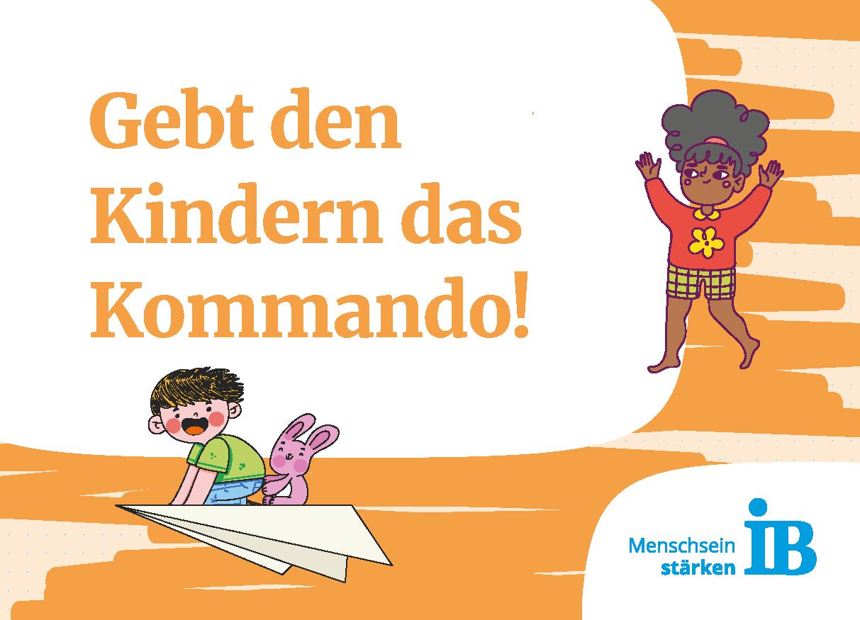 Keine Bildbeschreibung verfügbar