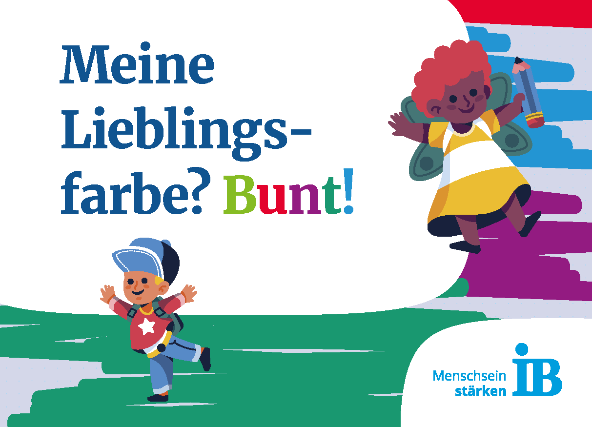 Keine Bildbeschreibung verfügbar
