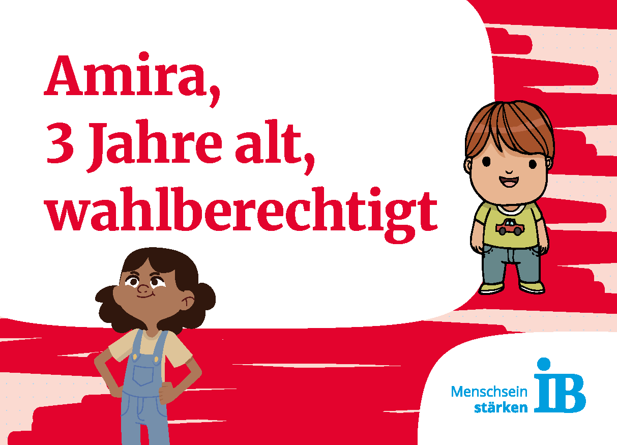 Keine Bildbeschreibung verfügbar