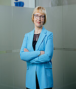 Karola Becker